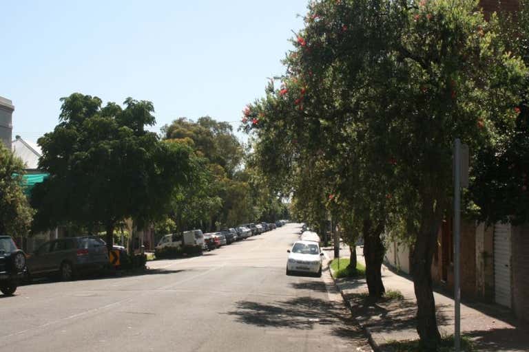 2 Young Street Annandale NSW 2038 - Image 3