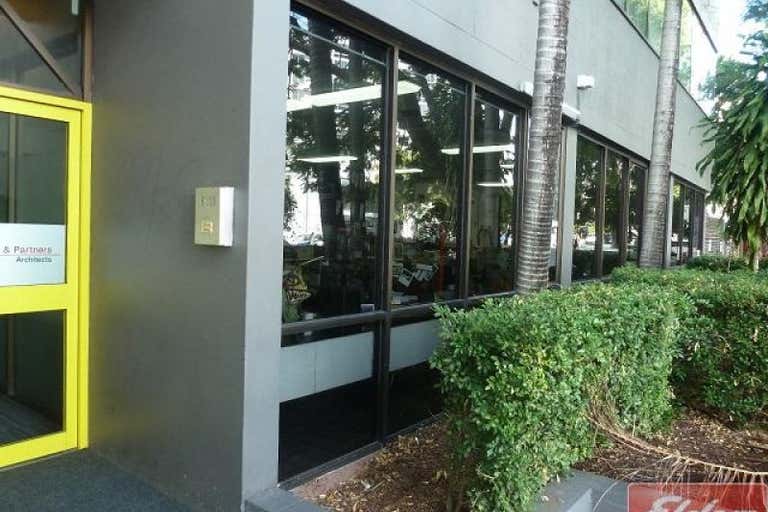 23 Hope Street South Brisbane QLD 4101 - Image 1