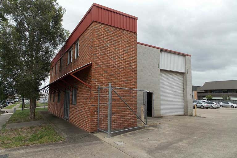 Unit 1, 21 Bessemer Street Blacktown NSW 2148 - Image 1