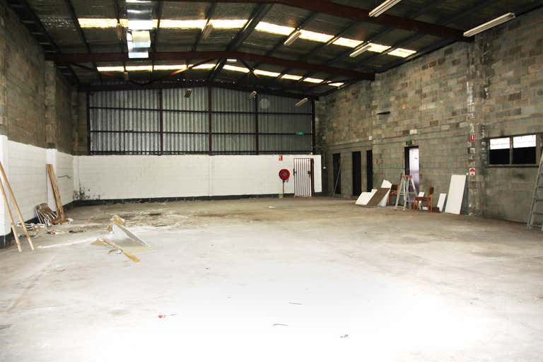 3 The Nook Bayswater North VIC 3153 - Image 2