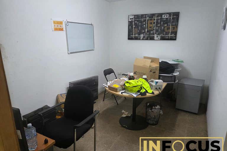 St Marys NSW 2760 - Image 4