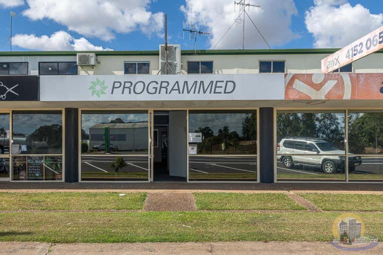 2/36 Princess Street Bundaberg East QLD 4670 - Image 2