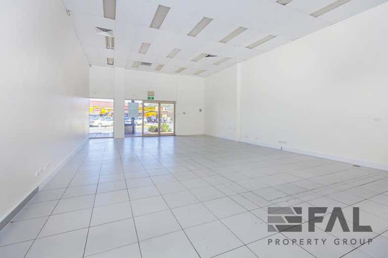 Moreton Town Shopping Centre, Shop  2, 1795 Wynnum Rd Tingalpa QLD 4173 - Image 3