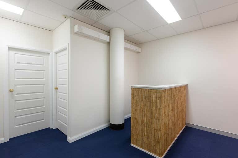 Suite 2, 257-259 The Entrance Road Erina NSW 2250 - Image 4