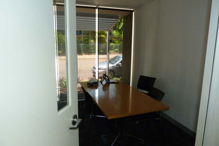 34 McLachlan Street Darwin NT 0800 - Image 4