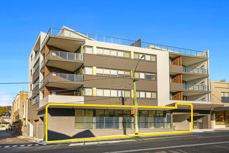 71 Ramsay Road Five Dock NSW 2046 - Image 3