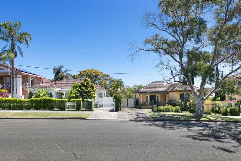 1 - 3 Birdwood Street Sylvania NSW 2224 - Image 2
