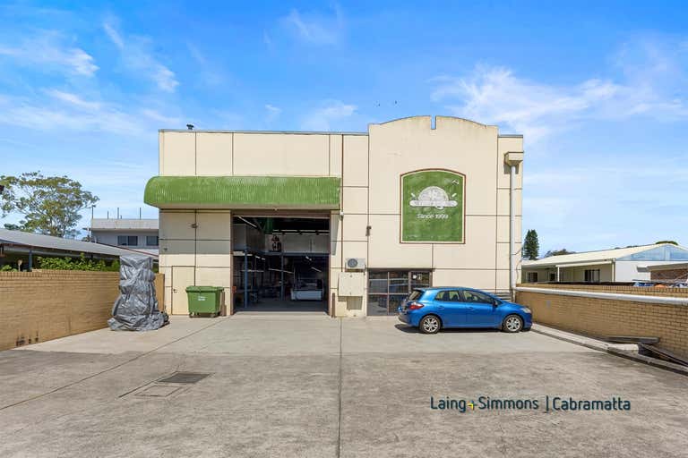 26 Longfield Street Cabramatta NSW 2166 - Image 1