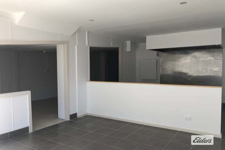 Level Lower, 57 Hunter Street Hornsby NSW 2077 - Image 3