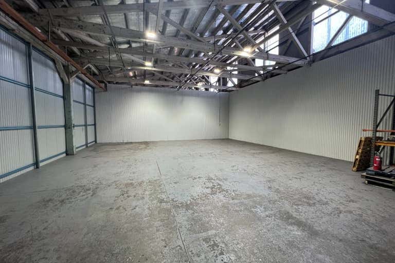 10 Carrington Road Marrickville NSW 2204 - Image 4