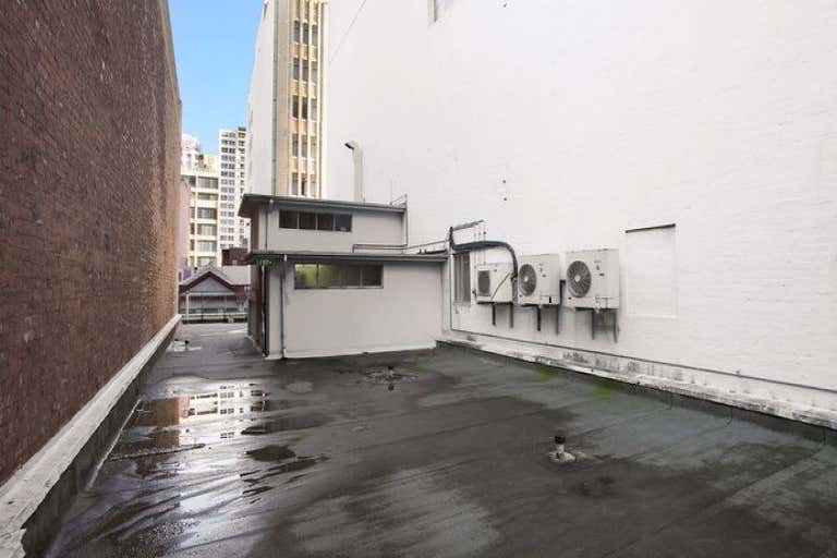 36 York Street Sydney NSW 2000 - Image 4