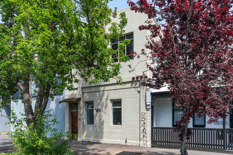 158 Moray Street South Melbourne VIC 3205 - Image 2