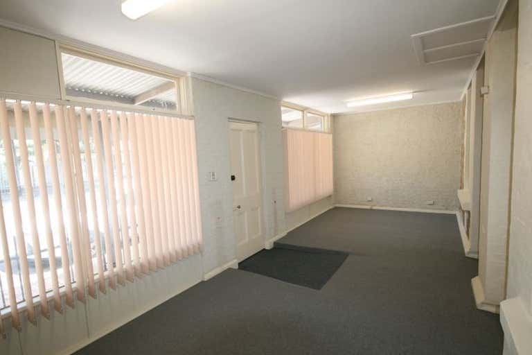 52 Rundle Street Kent Town SA 5067 - Image 2