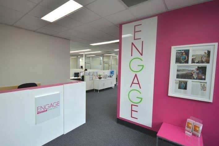 Fountain Corporate, Level 2 Suite 15&16, 2 Ilya Avenue Erina NSW 2250 - Image 2