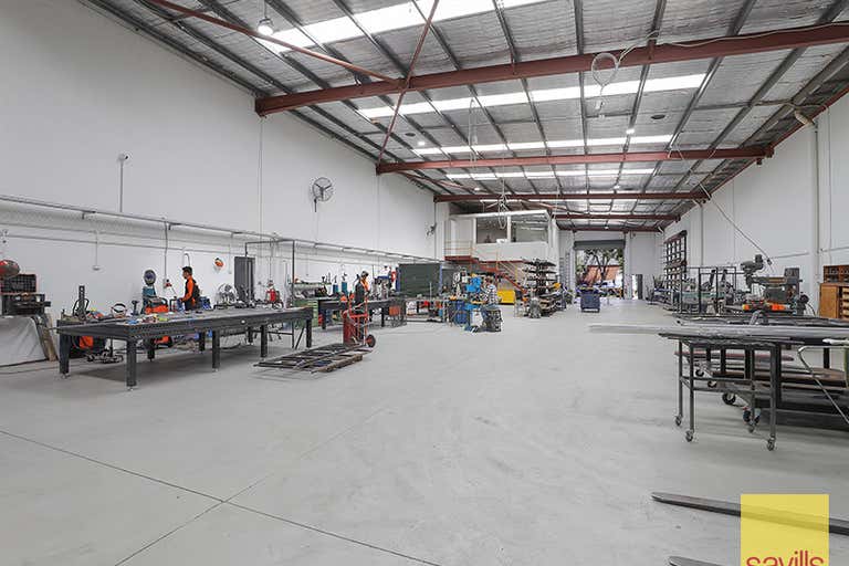 38 Sir Joseph Banks Street Botany NSW 2019 - Image 4