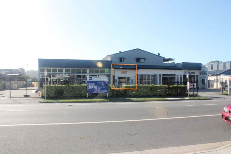 Shop 2/55 Currumbin Creek Road Currumbin Waters QLD 4223 - Image 4