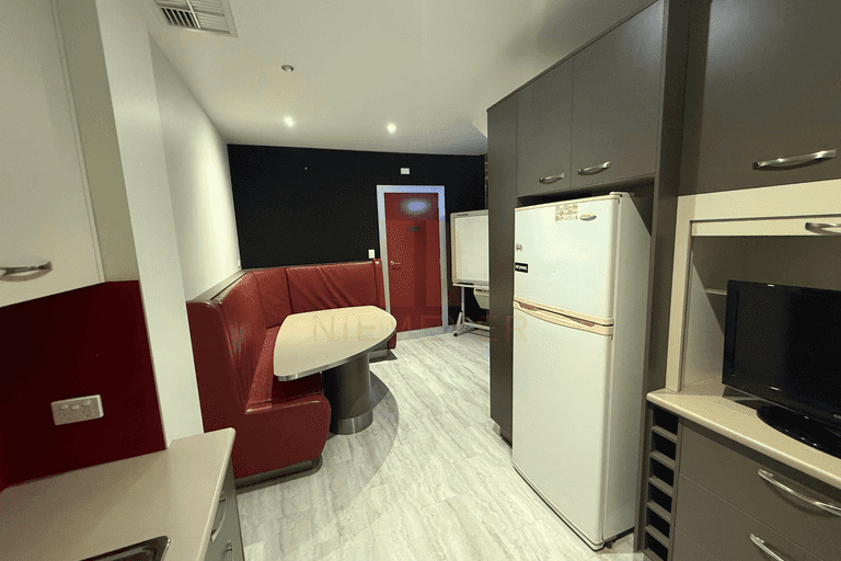 55-59 Norman Street Peakhurst NSW 2210 - Image 4