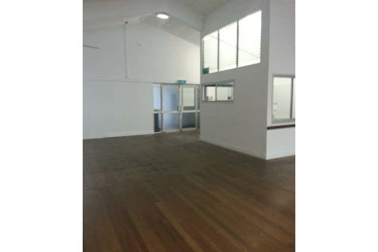 126 Boundary Street West End QLD 4101 - Image 4