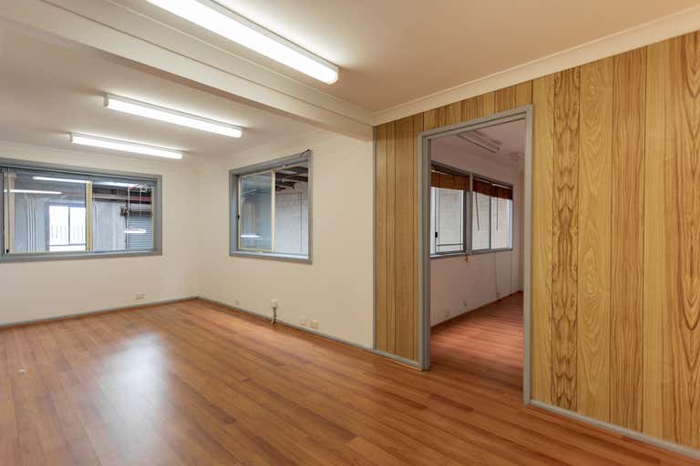 Leased - 25, 7 Carrington Road Castle Hill NSW 2154 - Image 3