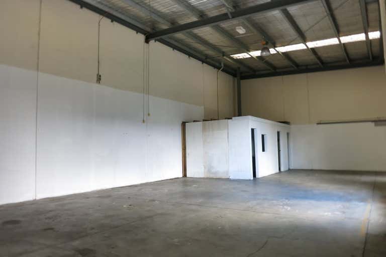 Unit 1, 32 Amcor Way Campbellfield VIC 3061 - Image 3