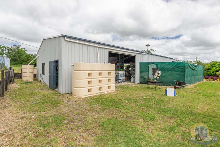 22 McPherson Street Rosedale QLD 4674 - Image 1