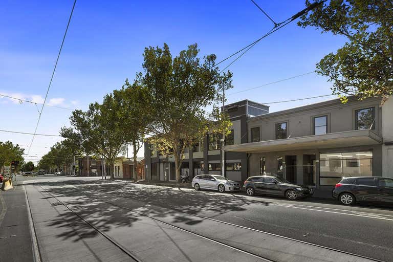 640 Queensberry Street North Melbourne VIC 3051 - Image 1