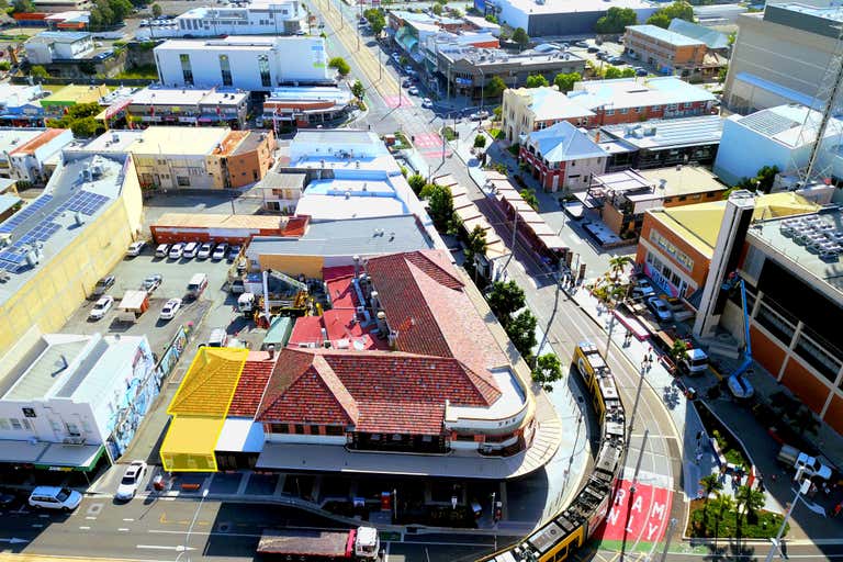 1/42 Nerang Street Southport QLD 4215 - Image 2