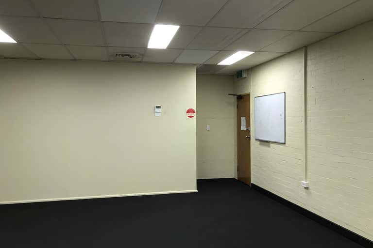 Suite 1,Ground Floor, 125 Castlereagh Street Liverpool NSW 2170 - Image 4