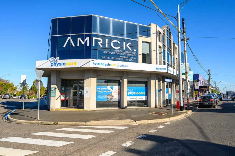 308 High Street Kew VIC 3101 - Image 1