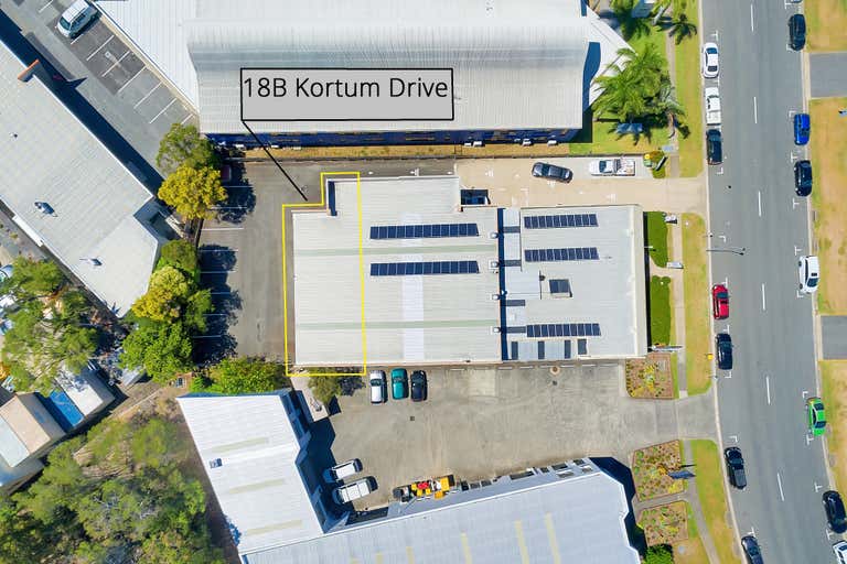18B Kortum Drive Burleigh Heads QLD 4220 - Image 4