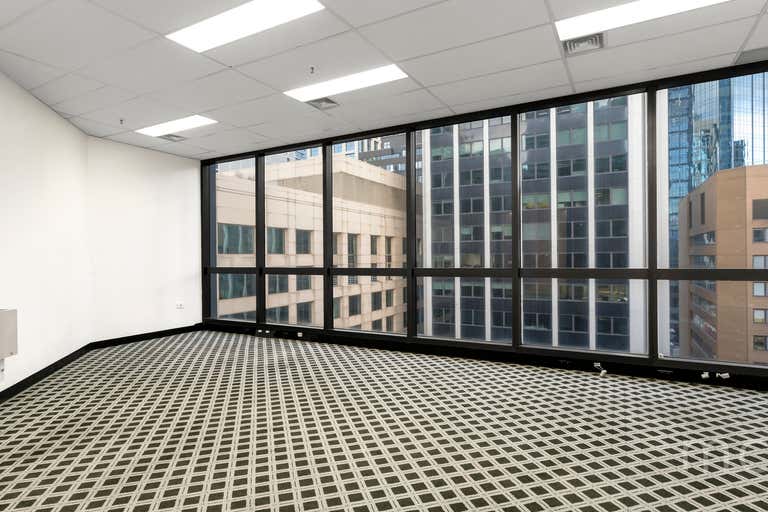 Exchange Tower, Suite 1207, 530 Little Collins Street Melbourne VIC 3000 - Image 1