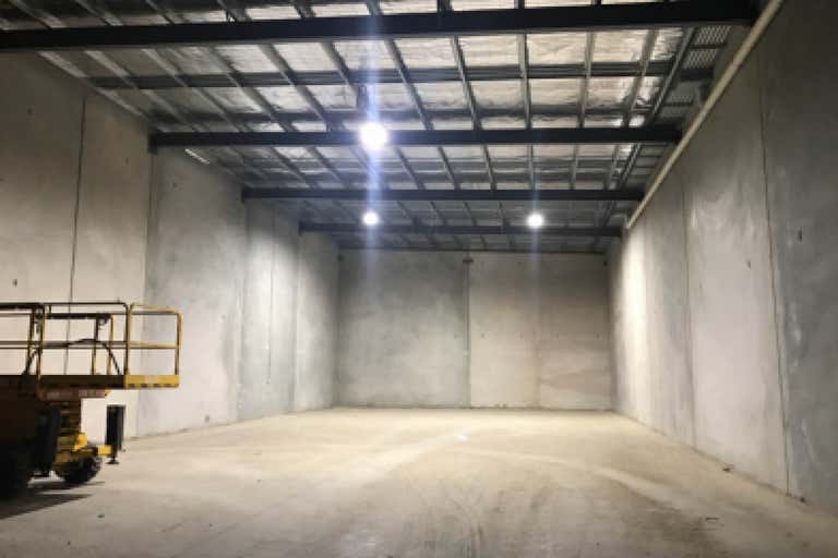 Unit 2, 59 Sunline Drive Truganina VIC 3029 - Image 2