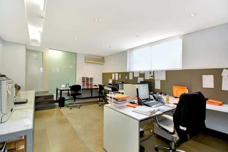 2A Bay Street Double Bay NSW 2028 - Image 3
