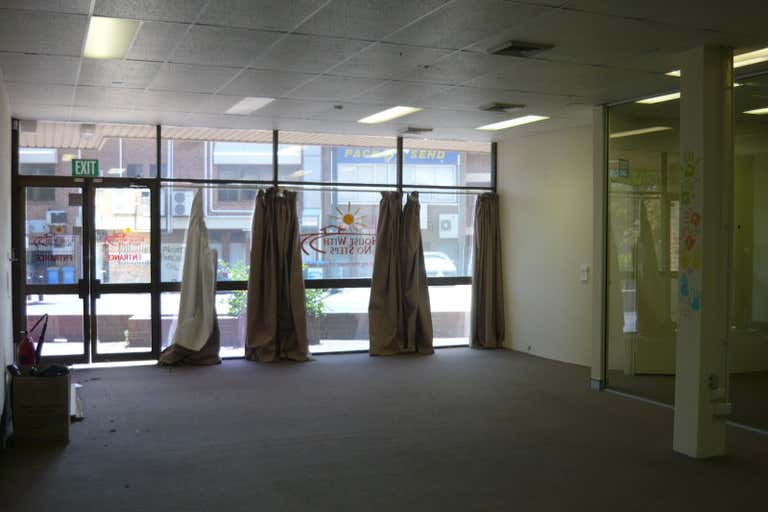 Suite 2, Ground Fl, 88 Bathurst Street Liverpool NSW 2170 - Image 4