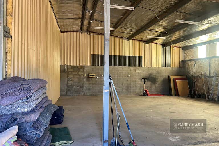 14 Gibson Street Wangaratta VIC 3677 - Image 3