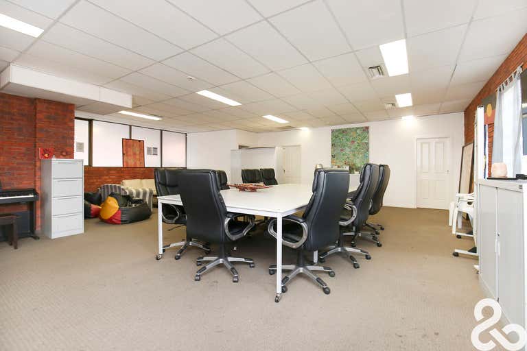 259 Bell Street Street Preston VIC 3072 - Image 3