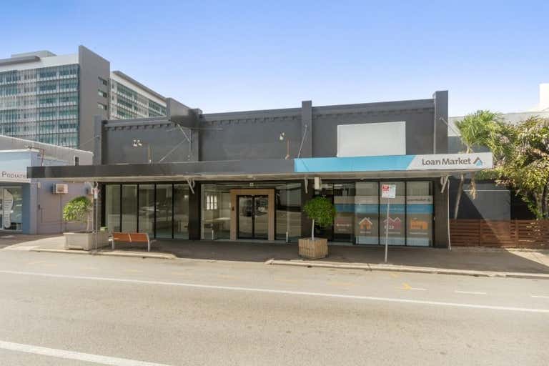272 Sturt Street Townsville City QLD 4810 - Image 3