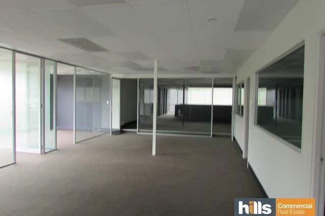 Showground Business Park, Unit  2, 12-18 Anella Avenue Castle Hill NSW 2154 - Image 4