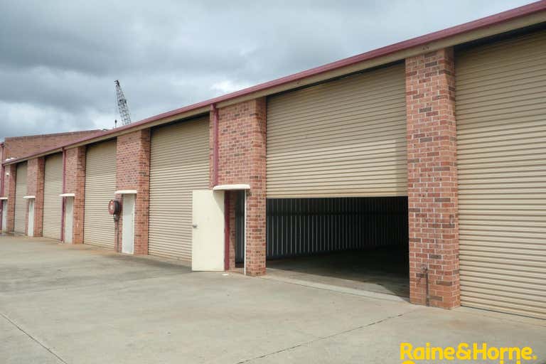 Unit 10, 14 Acacia Avenue Port Macquarie NSW 2444 - Image 2