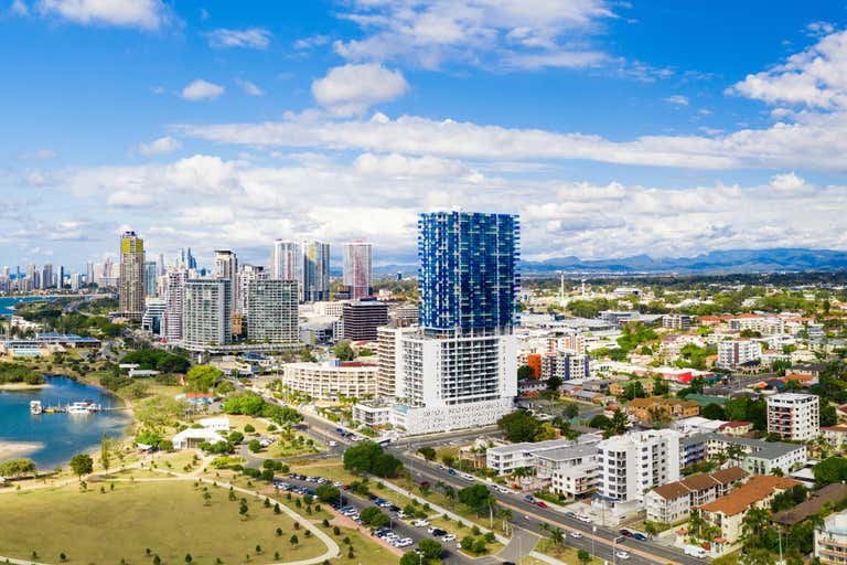 Southport QLD 4215 - Image 2