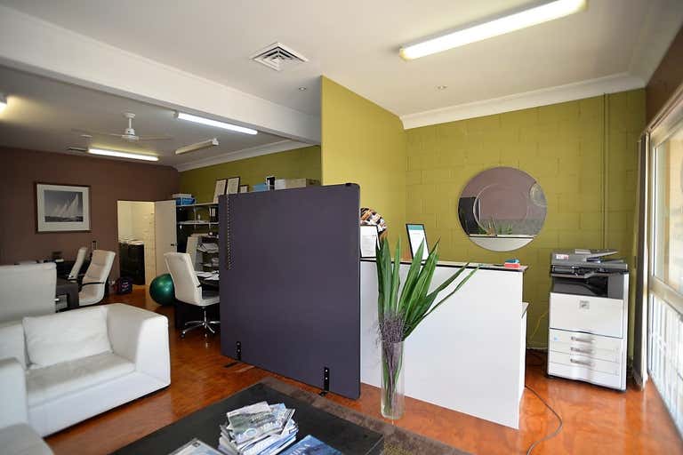 18/3460 Pacific Highway Springwood QLD 4127 - Image 2