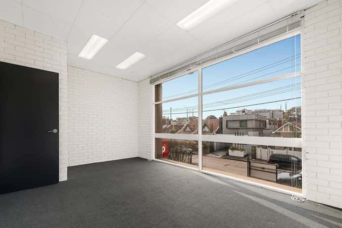 1st Floor/7-9 Market Street St Kilda VIC 3182 - Image 4