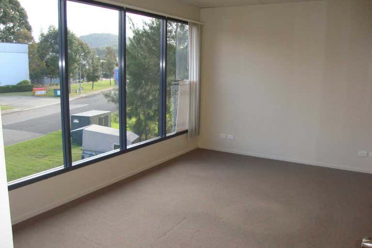 Unit 1, 10 Pioneer Avenue Tuggerah NSW 2259 - Image 2