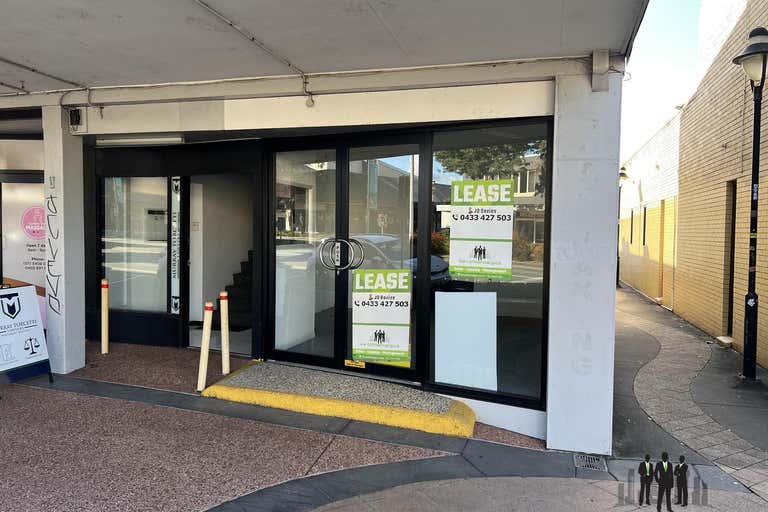 1/13 King St Caboolture QLD 4510 - Image 1