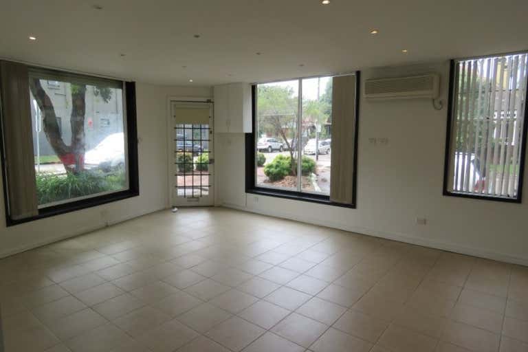 2a Stafford Street Stanmore NSW 2048 - Image 2
