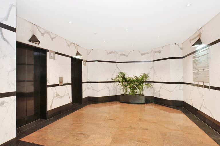 Level Suite 702, 350 Kent Street Sydney NSW 2000 - Image 2