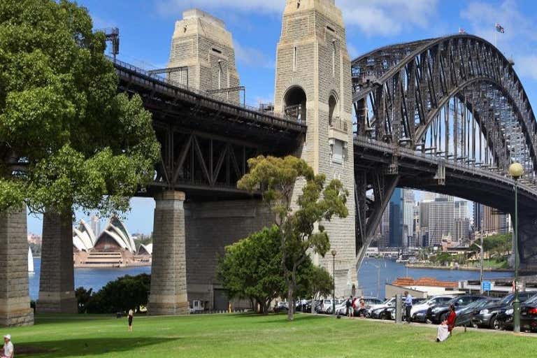 Milsons Point NSW 2061 - Image 3