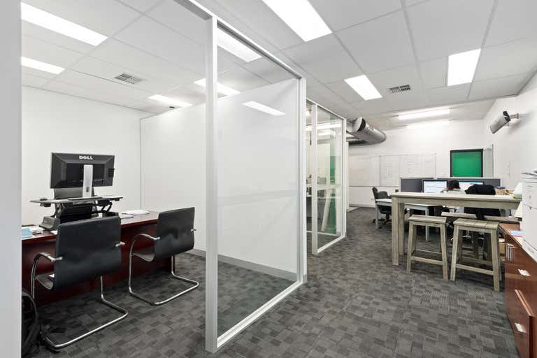 632 Queensberry Street North Melbourne VIC 3051 - Image 4