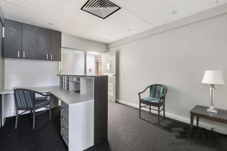 Alexandra, Suite  55, 201 Wickham Terrace Spring Hill QLD 4000 - Image 1