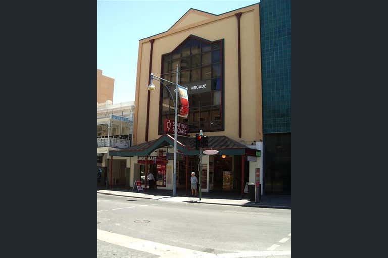 Level 2, Suite 1, 52-54 Hindley Street Adelaide SA 5000 - Image 1